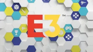 Подкаст: Итоги E3 2018