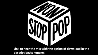 GTA V - Non Stop Pop FM Alternative Mix (LINK IN DESCRIPTION AND COMMENTS)