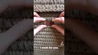 i create jute rugs and baskets