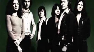 1. Hot Blooded (Foreigner- Live at the Rainbow-6/25/1978)