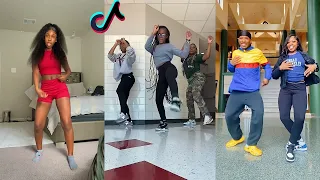 New Dance Challenge and Memes Compilation 🔥May - 2023