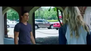 Funny scenes from happy death day 2U