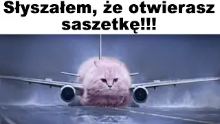 Dzienna Dawka MEMÓW 🤣 |32| Polskie memy 2023 | Memy po Polsku |