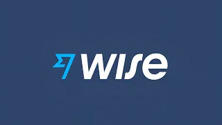 Как пополнить Wise в 2024?