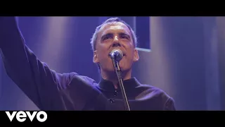 Arnaldo Antunes - Óbitos (Ao Vivo)