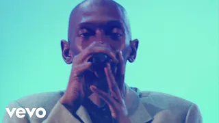 Faithless - No Roots (Live At Alexandra Palace 2005)