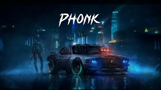 Phonk Chill Music 2023 || ＦＡＬＳＥ ＡＬＡＲＭ - NIGHT DRIVE CHILL PHONK MIX || Best Phonk TOP 1 TIKTOK