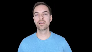 I did it again. (YIAY #619)