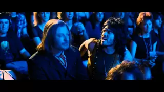 Rock Of Ages - Don't Stop Believing