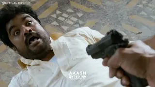 8years jilla movie mashup whatsapp status #status #shorts #vijay#mashup #mashups