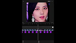 Blackpink edit