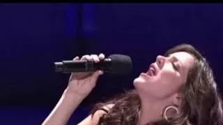 The Best Auditions of The Voice, BEST MOMENTS EVER full HD 2016