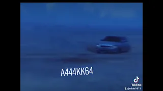 gta5 dagestan v3