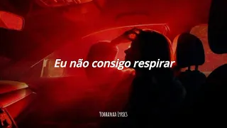 Stay kids - Red lights (Tradução/legendado) Bang Chan e Hyunjin em slowed