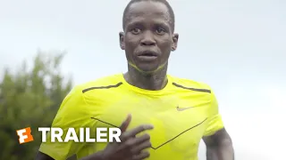 Runner Trailer #1 (2020) | Movieclips Indie