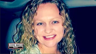 Where is Peggy McGuire? Oklahoma nurse vanishes