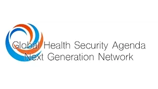 Next Generation Global Health Security - Webinar: Dr. Nahid Bhadelia, Boston University