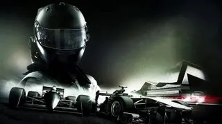 F1 2013 Trailer