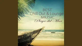 China Girl (Best of Chillout)