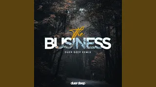 The Business (Remix)