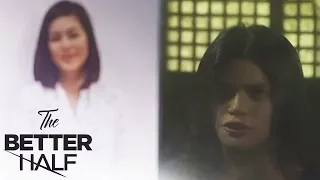 The Better Half: Bianca's eagerness to kill Camille | EP 127