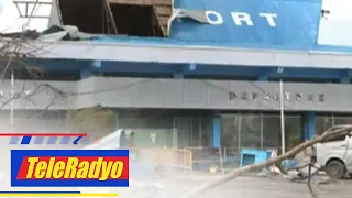 SRO | Teleradyo (20 December 2021)