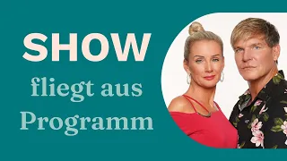 Sommerhaus der Stars: RTL nimmt Skandal-Show aus dem Programm