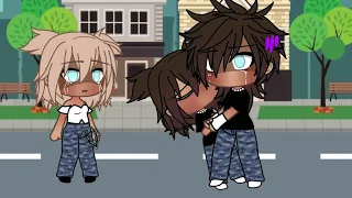 I did nothing at all.. #fypシ #gachalife #viral #H3ll0_R4f1f #H3ll0R4f1f