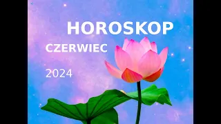 Horoskop dla Lwa na czerwiec 2024 - Sprzyjający los :)