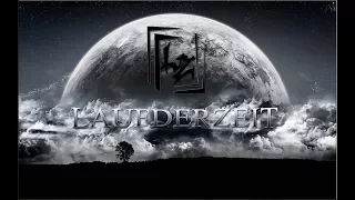 Laufderzeit - First Concert (Eisbrecher support 25.01.14)