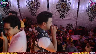 رمضان البرنس فكرناهم جدعان مع القشاش محمد اوشا
