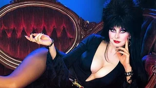 Best of Elvira, Mistress of the Dark
