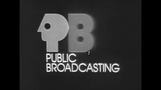 PBS (1974, B&W 16mm)