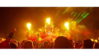 Karnaval Festival 2017 - Aftermovie  (4K)