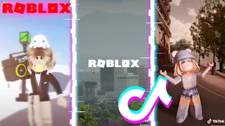 Best Roblox Tik Tok Compilation 69 ✨ Roblox Tiktok Edits ✨ Roblox Tiktok Edit Compilation ✨