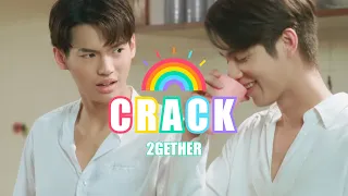 2gether - CRACK