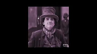 | Wonka | Tiktok Compilation