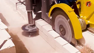 Most Satisfying Machines and Ingenious Tools ▶10