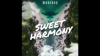 Moderno - Sweet Harmony (Extended Remix)