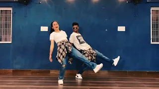 Manike Dance cover|Thank God | Nora Fatehi | Manike Move challenge | #manikemove |Dance video