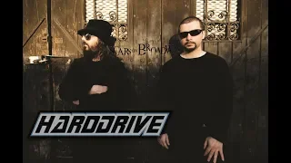 Daron Malakian interview on HardDrive Radio & World Long Gone | Scars on Broadway | 2008