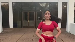 NagadaSangDhol | Ram-leela | AD Dance