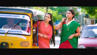Superhit Tamil Movie Comedy Scenes | Avantika | Uday Raj | Reel Tamil Movie Comedy Scenes | Full HD