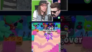 Hot Take: Ich mag Mutationen nicht (Brawl Stars)