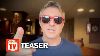 Cobra Kai Season 6 Announcement Teaser | 'We're Back!'