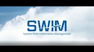 System Wide Information Management (SWIM) in the Asia Pacific Region