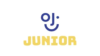 Oji Junior