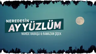 Ay Yüzlüm(remix)