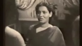 flim jugnu 1947 heart touching song bhi bhu