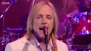 Tom Petty and the Heartbreakers - Swingin' (Later Archive 1999)